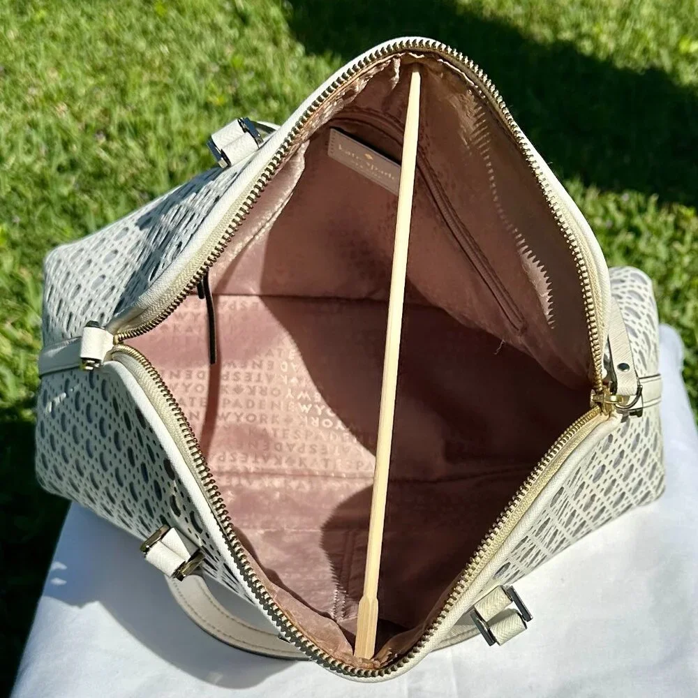 kate spade kate spade